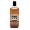 Supreme Products Chestnut Shampoo, 500 ml, CHE001