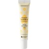 Biofficina Toscana Cronocosmesi Day Lift Up Eye Contour Treatment ,