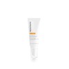NeoStrata - Esmalte para la Piel, SPF25, 100 ML, antienvejecimiento