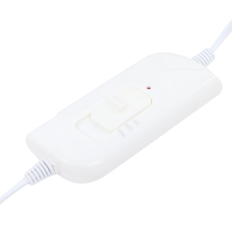 Heating Hat Electric Adjustable Intelligent Hot Oil Treatment Hairdressing Hat