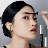 A.P.E. 에이페 아이래쉬 블랙 세럼 15ml 속눈썹 영양제 Ape Eyelash