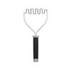 KitchenAid Masher