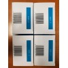 4-16 ct. Boxes: Summer's Eve Sunset Oasis Scent Cleansing Cloths