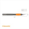 Fiskars Detail Craft Knife, Cool Gifts for Brother, Included with