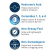 CeraVe Healing Ointment 1.89oz – Soothes Dry, Cracked Skin on