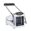 Metaltex 251701 Potato Chipper Fritex