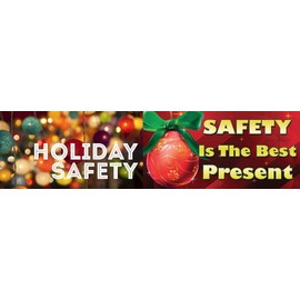 CORDSAFE 3 Pack Electrical Extension Cord Protective Safety Cover, Water-Resistant Indoor Outdoor, Fits AWG12-18 cords, Patio Tent Holiday String Lights AV, Power Tools Fans, Camping