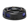 Magnetic Tablet Cooler for IOS Tablet Two Levels Adjustable Efficient