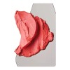Rhode By Hailey Bieber Pocket Blush Rubor En Crema Tono