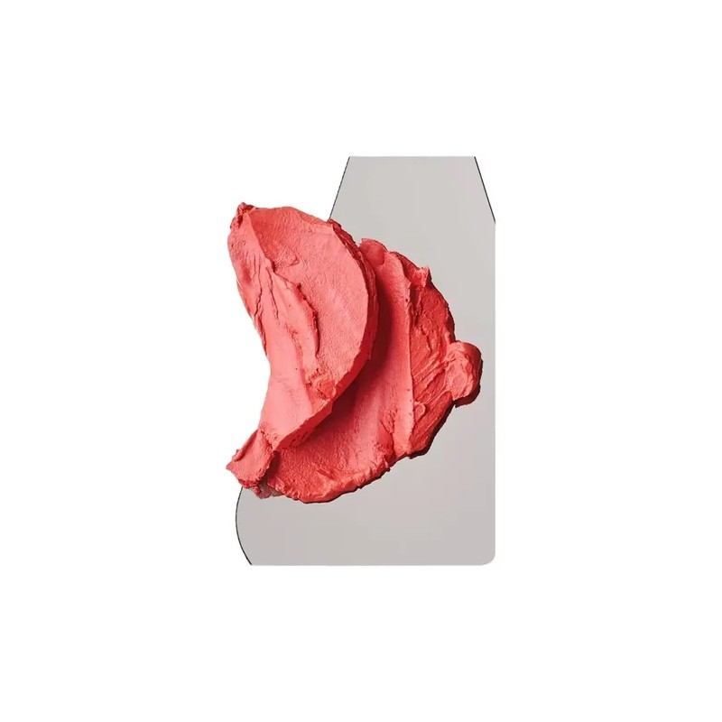 Rhode By Hailey Bieber Pocket Blush Rubor En Crema Tono