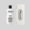 Pleuvoir Body Lotion 250mL - Hinoki Leather 250mL