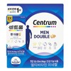 Centrum Multivitamin for Men 112 Tablets Double Up / 센트룸 멀티비타민 포맨 112정 더블업