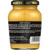 Maille Mustard Dijon Honey