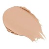 Conceal+perfect Smooth Finish Cream To Powder 245 Warm Beige