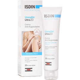 Isdin Crema Hidratante Ureadin Ultra 20 100 ml