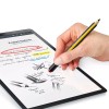 STAEDTLER Noris Digital Jumbo Stylus EMR Compatible Ergonomic Pencil Shape