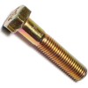 Hard-to-Find Fastener 014973251888 Grade 8 Fine Hex Cap Screws, 5/16-24