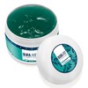 VINAGRE DE MANZANA 60 capsulas TECNONATURA
