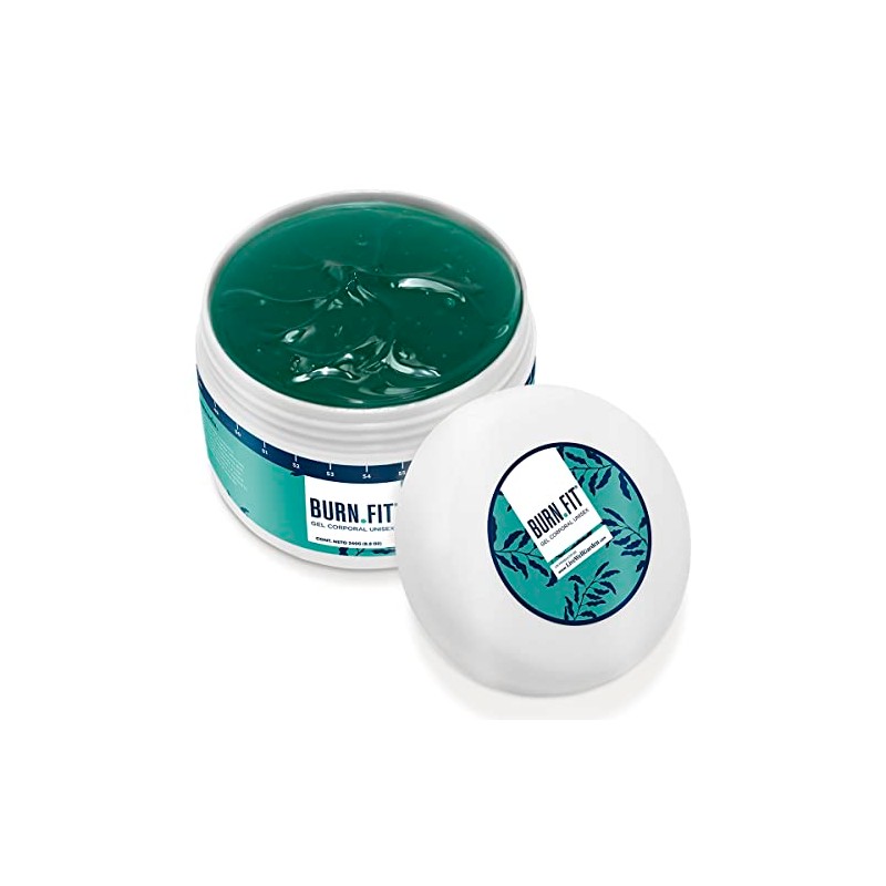 VINAGRE DE MANZANA 60 capsulas TECNONATURA