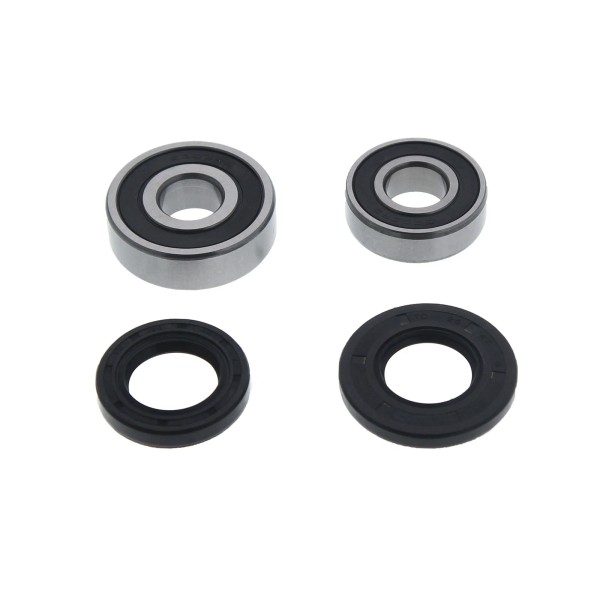 CycleATV 1996-2004 Honda XR250R / 1996-2004 Honda XR400R Rear Wheel