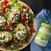 Primal Kitchen Whole 30 Starter Kit Includes Extra Virgin Avocado