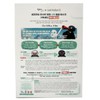 Cellfusion C Post Alpha Cica Cooling Mask Special Set 27g