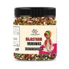 Hungry Harvest Royal Rajasthani mukhwas 300g | Home made Rajashthani