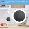SPORTLINK Dot 5 Wall Mount Holder - Dot 5th Generation
