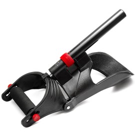La-VIE Wrist Strength Strengthener Power Arm