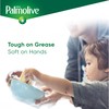 Palmolive Ultra Dishwashing Liquid Dish Soap, Pure + Clear Fragrance