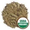 Frontier Co-op Guardian Spirit, Certified Organic, Kosher | 1 lb.