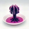 Chatani 39-385 Cherry Blossom Blooming Object/Cherry Blossom Capital (W x