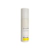 Paracosmetic Professional All-in-One Lotion Dual-functional cosmetic / 파라코스메틱 프로페셔널 올인원 로션 이중기능성 화장품