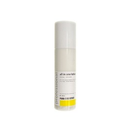 Paracosmetic Professional All-in-One Lotion Dual-functional cosmetic / 파라코스메틱 프로페셔널 올인원 로션 이중기능성 화장품