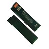 Faber-Castell 0.5mm 2B Mechanical Pencil Refills (96 Leads, 4 Tubes
