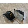 KK 1980-81 EL CAMINO MALIBU Parking Light Assembly Pair