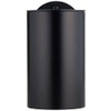 Panasonic Light Fixture (Panasonic) Irradiation Direction Mobility LED Spotlight (Receive