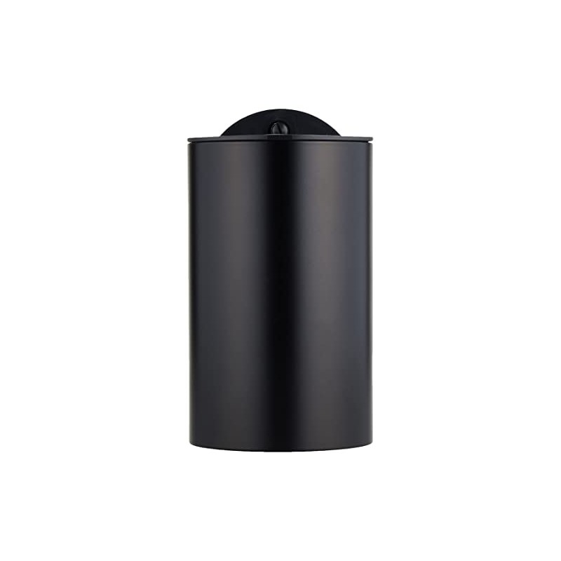 Panasonic Light Fixture (Panasonic) Irradiation Direction Mobility LED Spotlight (Receive