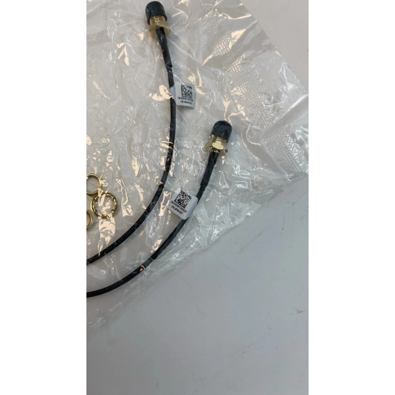 for DELL Dell Optiplex 3080 5060 5080 Wireless M.2 IPX4