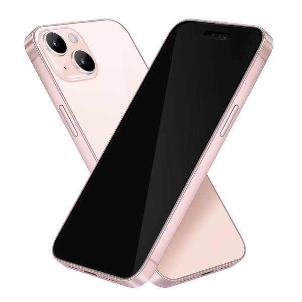 Dummy Fake Phone Model, Looks Like The Real Phone Dummy