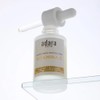 Suero Para Rostro Vitamina C Adara