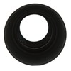 85mm F1.8 Large Aperture Camera Lens Medium Telephoto Manual Focus