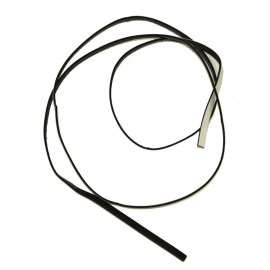 Fits For Eureka Model 2000 Series Upright Vacuum Bottom Plate Gasket # 46538-4