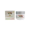 Varios - Aloe Vera + B.Caracol Cream 24HR REG.120