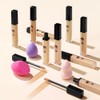 Etude House [Etude] Big Cover Skin Fit Concealer PRO