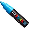 Posca PC-7M Paint Marker Art Pens - 4.5-5.5mm Large Bullet