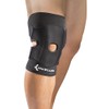 MUELLER Adjustable Knee Support One Size Fits Most, 1-Count Package