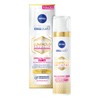NIVEA Cellular Luminous 630 Moisturising Anti-Pigment Spot Fluid (40 ml)