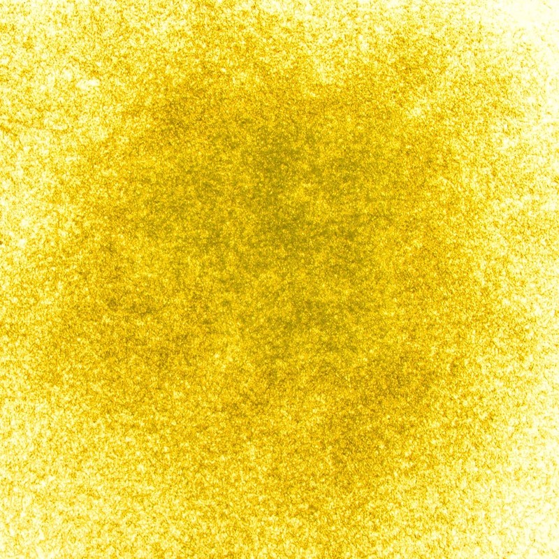 GLOREX 6 8651 002 - Polvere di Velluto, 11 g,