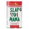 One 8 oz Slap Ya Mama Cajun Seasoning White Pepper